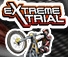 Extreme Trial