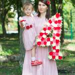 Анна Константинова