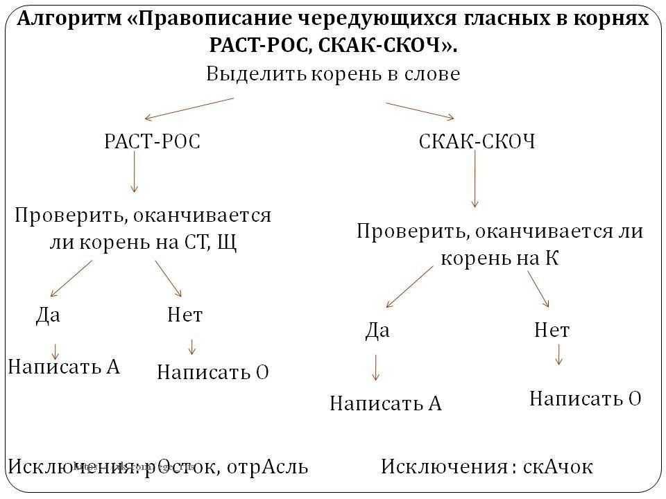 Выдели гласные в слове. Опорная схема проверки безударной гласной в корне. Правописание безударных гласных в корне слова схема. Алгоритмы по орфографии русского языка. Алгоритм правописания гласных.