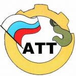 Алтайский транспортный техникум