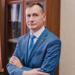 Денис Примаченко