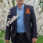 Николай Селихов