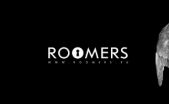 Стажировка Менеджер продаж в Roomers в Москве — Grintern