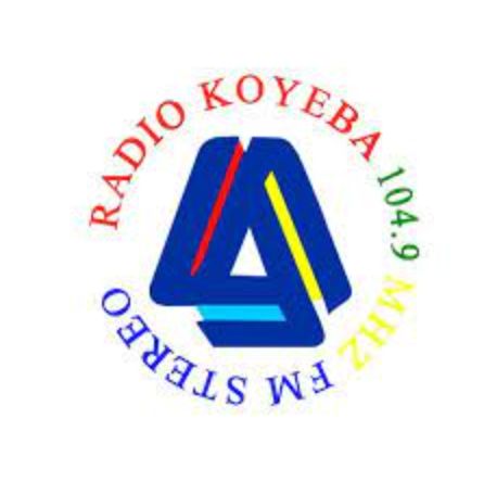 Online Radio Luisteren – Gratis Internet Radio FM online!