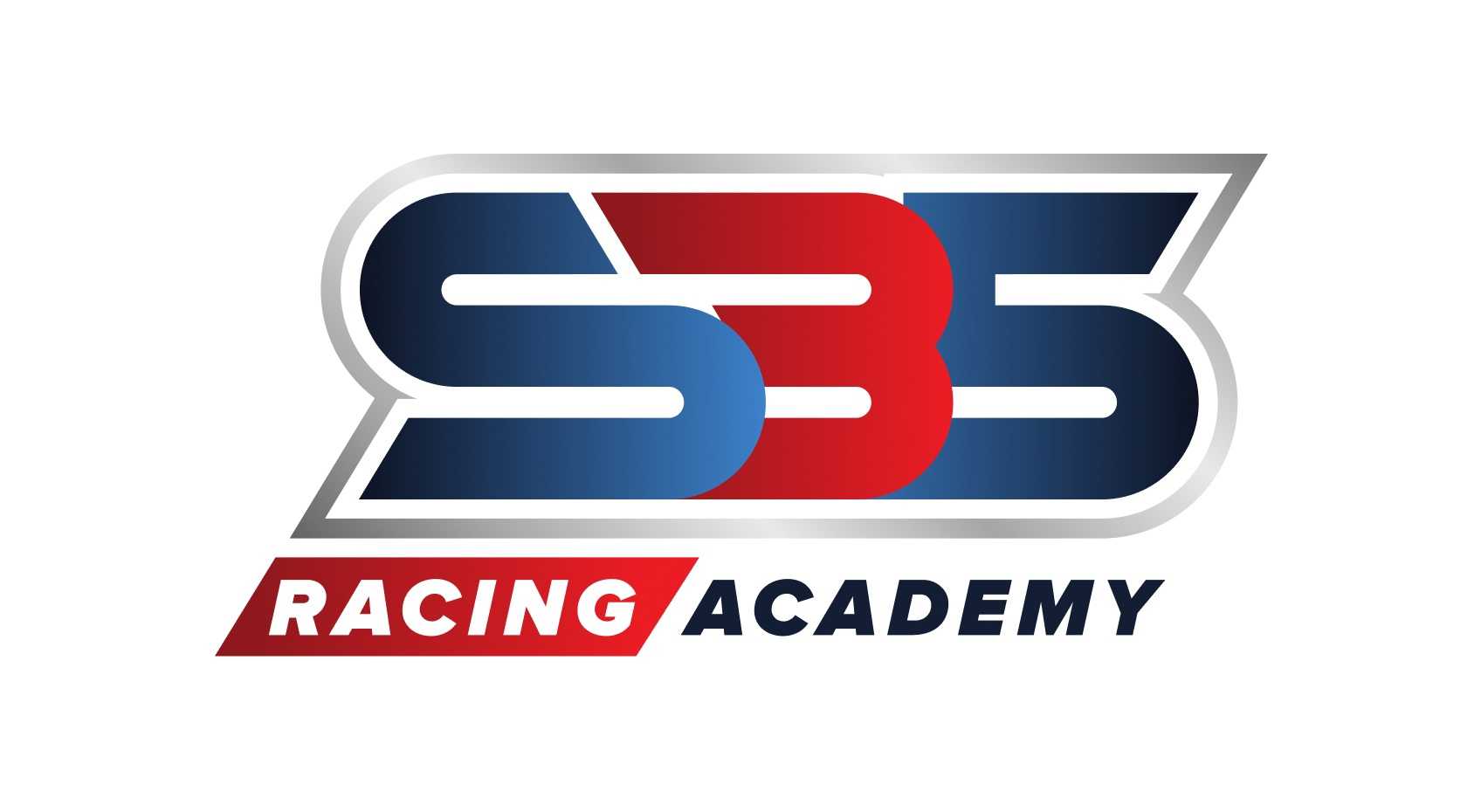 X ti pilot. S35 Racing Academy.