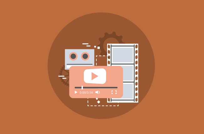Выучить бесплатно онлайн Видео уроки по фотографии и видеосъемке. Часть 4 | Бесплатная онлайн академия логистики