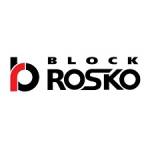 Работа Блок-Роско