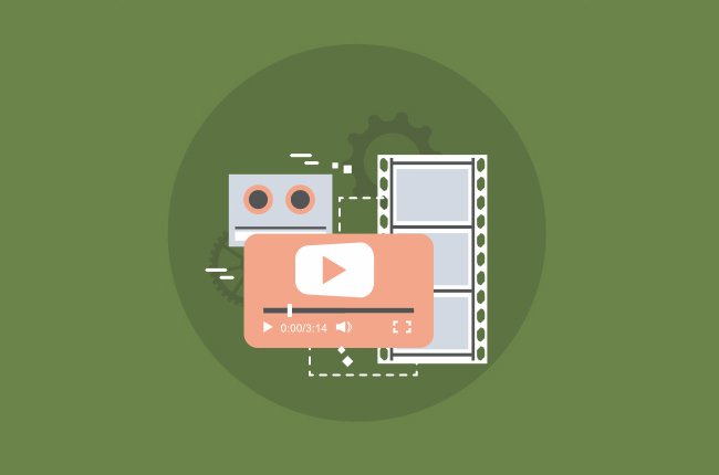 Выучить бесплатно онлайн Видео уроки по фотографии и видеосъемке. Часть 2 | Бесплатная онлайн академия логистики