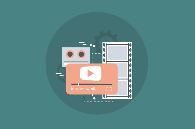 Выучить бесплатно онлайн Видео уроки по фотографии и видеосъемке. Часть 1. | Бесплатная онлайн академия логистики