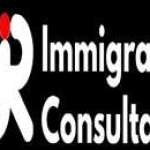 Best Consultant for Canada Study Visa JR Immigration Consultant