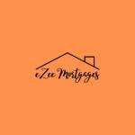 eZee Mortgages