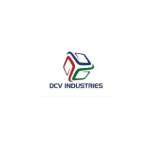 dcvindustriesllc