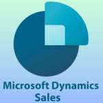 Microsoft Dynamics Sales Partner