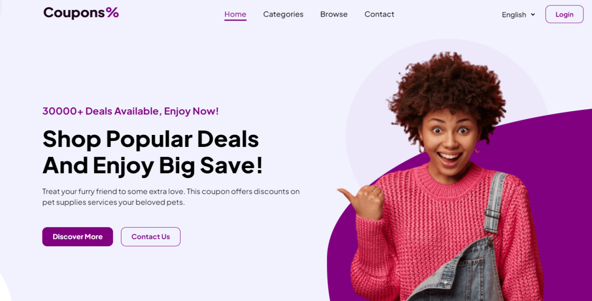 Get 30% off at ELLIPAL Coupons & Promo Codes 2025