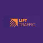 Lift Traffic