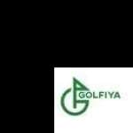 Golfiya Golf