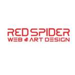 Red Spider