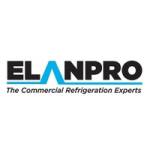 Visi Cooler Elanpro Appliances