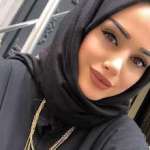 Ezra Hidaya