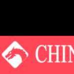 China Mart