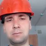 Игорь Золоторев