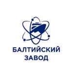 ALEXEY_BZ