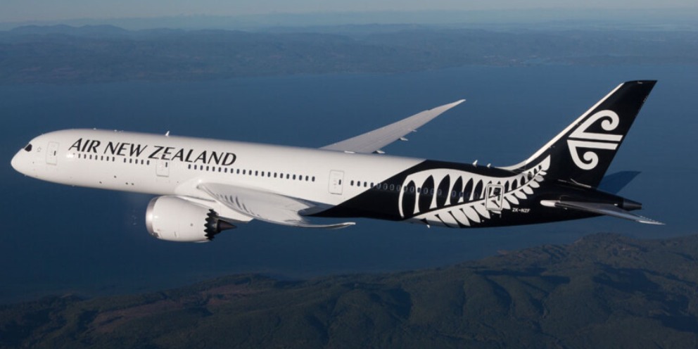 NZ Visitor Visa Extension, Visitor Visa Extension NZ