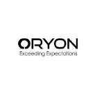 oryon