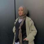 Aiza Imran