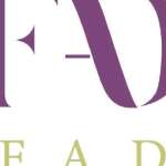 FAD_agency