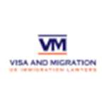 Visaand_Migration