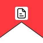 invoicetempleapp