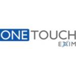 OneTouch Exim
