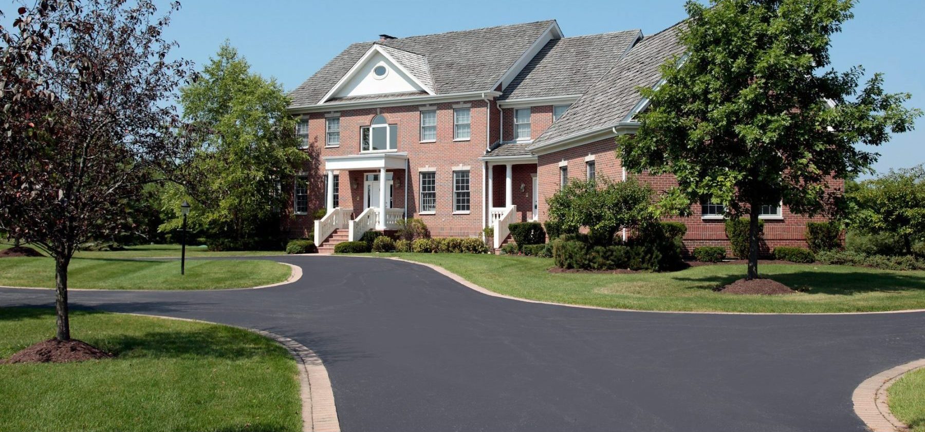 Asphalt Paving st john, Chesterton, Munster, Valparaiso, Cedar Lake