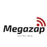 france iptv
