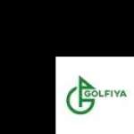 Golfiya Golf