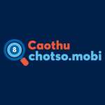 Caothuchotso mobi Cao Thủ Chốt Số 3 Miền Bắc Trung Nam