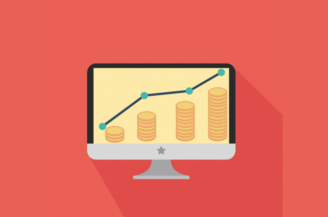 Видео Малый и средний бизнес | Бесплатная онлайн академия предпринимательства