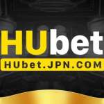 Hubet Thương Hiệu Cá Cược