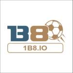 B8