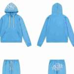 Syna World Tracksuit