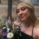Диана Насибуллина