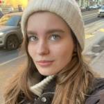 Ирина Малышева