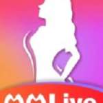MMLive