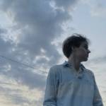 Андрей Подосинников