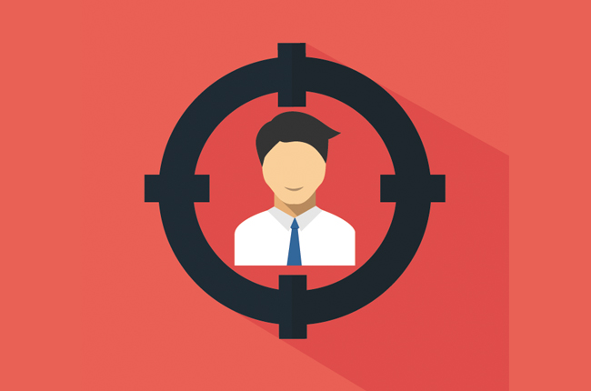 Видео Интервью с предпринимателями | Бесплатная онлайн академия предпринимательства