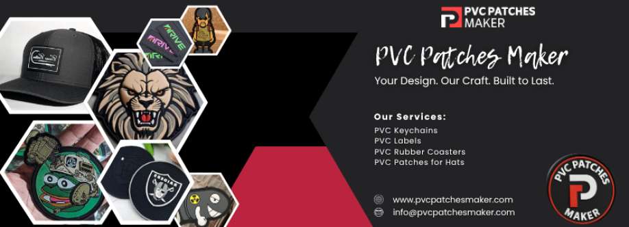 Customised PVC Keychain USA