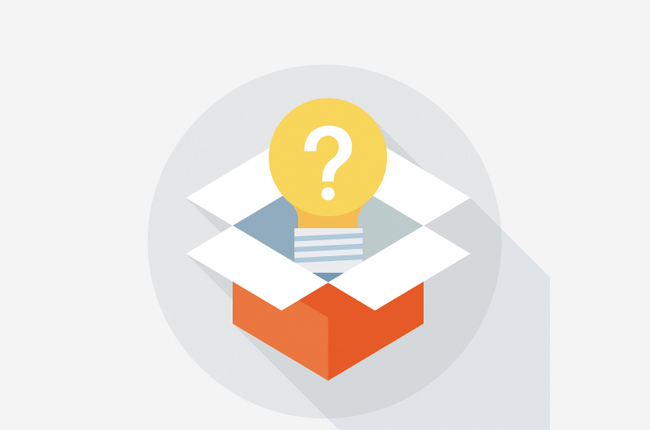 Видео Советы предпринимателей | Бесплатная онлайн академия предпринимательства