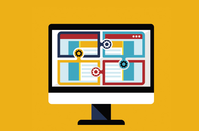 Смотреть бесплатный онлайн курс Все об оптимизации компьютера | Бесплатная онлайн академия газа и газопереработки