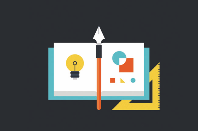 Учить Развивающие сайты для детей (обзор) | Бесплатная онлайн академия внешней торговли